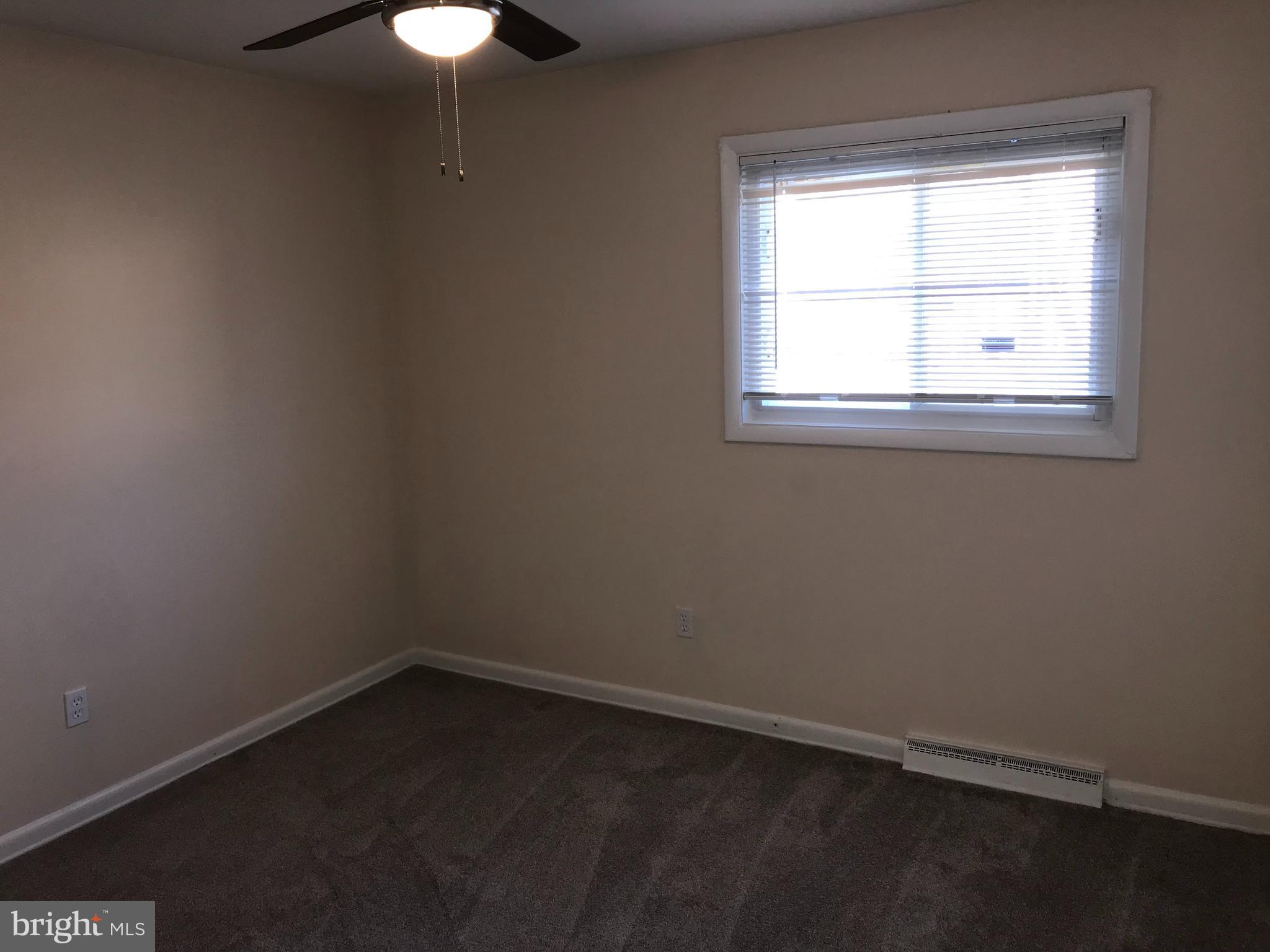 6200 Auth Road Suitland, MD 20746 - Photo 31 of 49 Bedroom #2