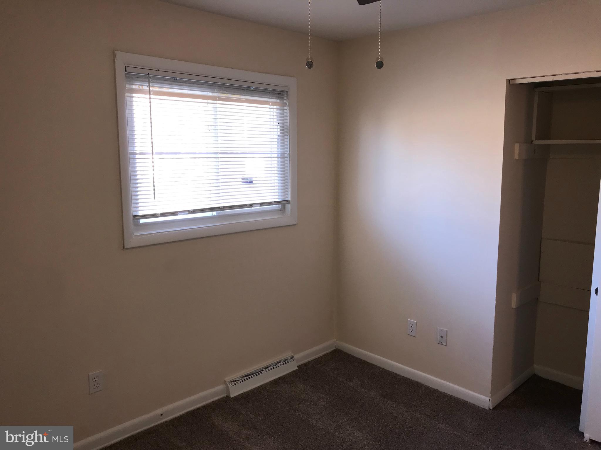 6200 Auth Road Suitland, MD 20746 - Photo 32 of 49 Bedroom #2