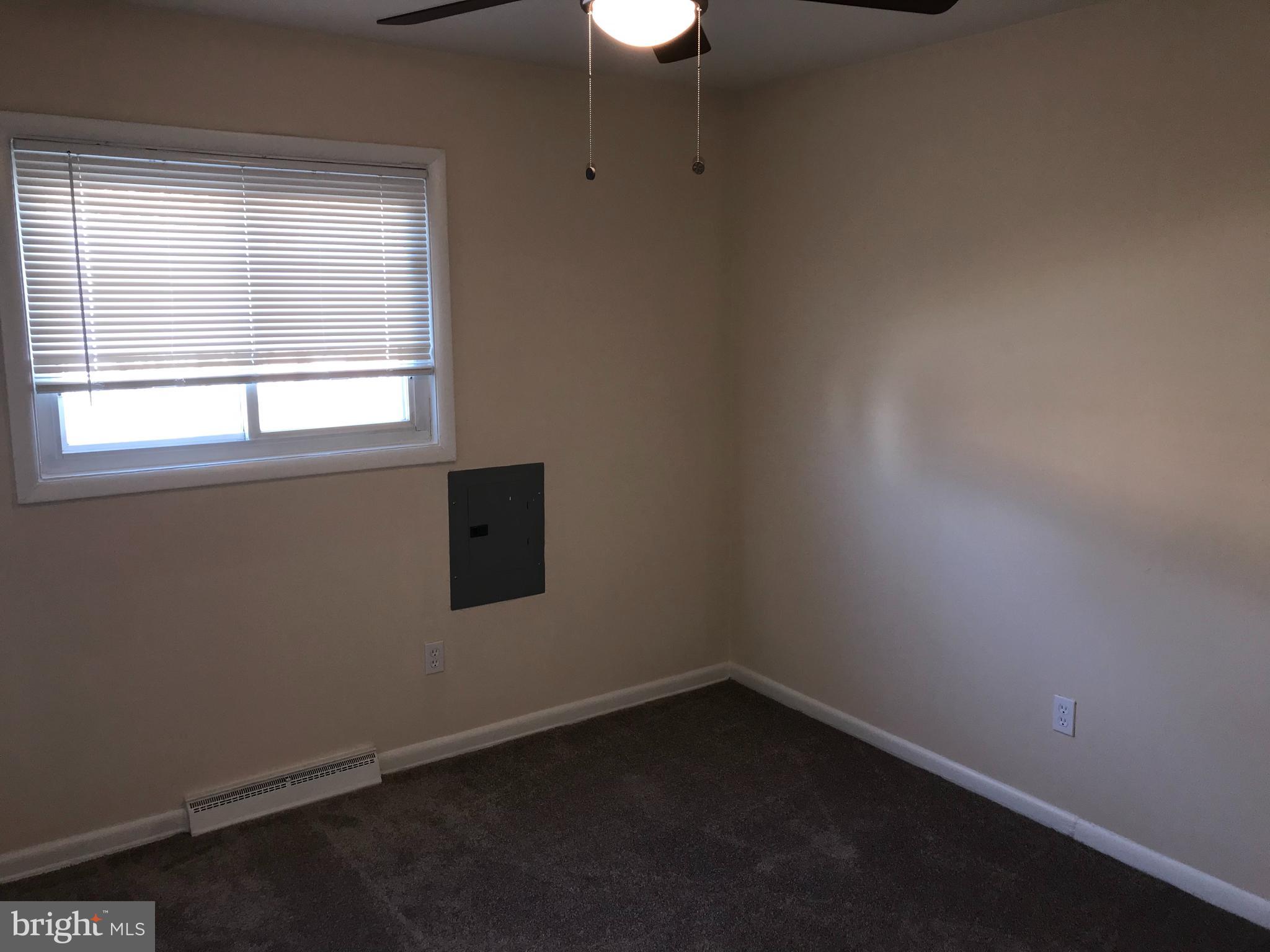 6200 Auth Road Suitland, MD 20746 - Photo 33 of 49 Bedroom #3