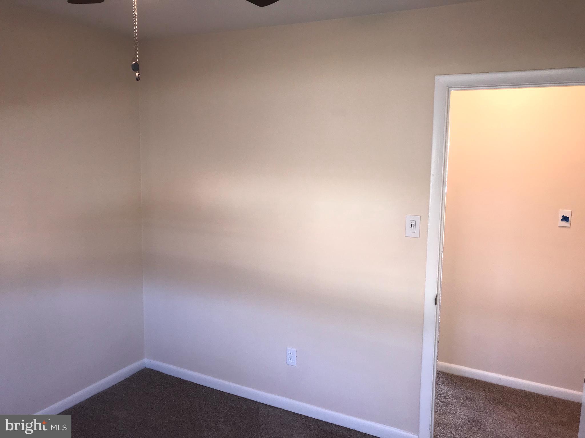 6200 Auth Road Suitland, MD 20746 - Photo 34 of 49 Bedroom #3