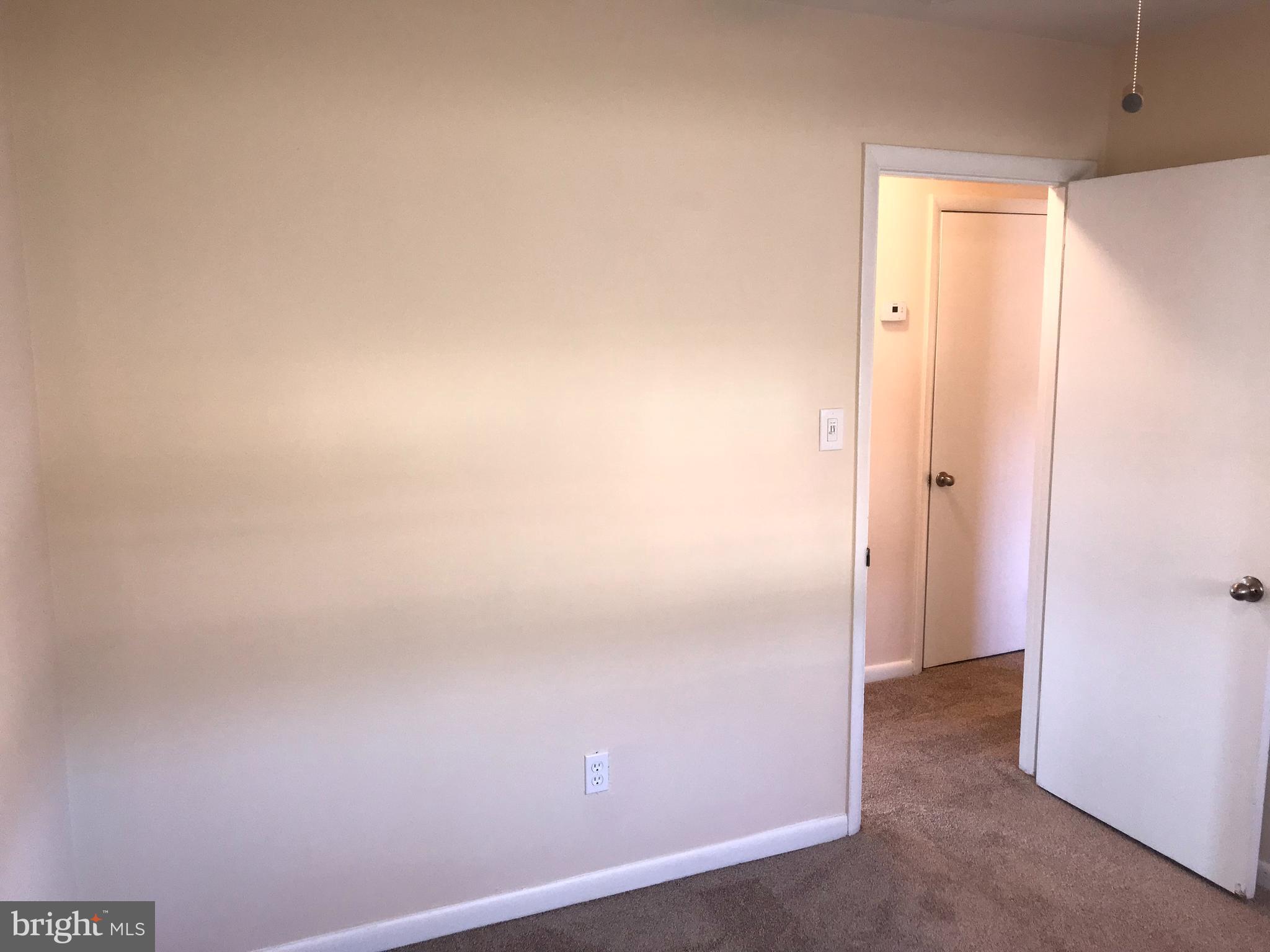 6200 Auth Road Suitland, MD 20746 - Photo 35 of 49 Bedroom #3