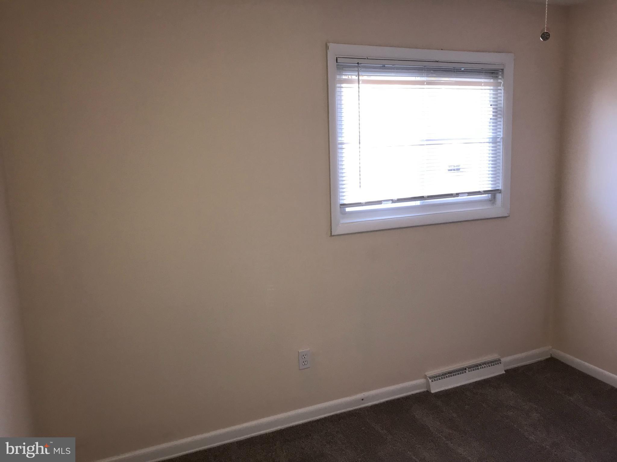 6200 Auth Road Suitland, MD 20746 - Photo 36 of 49 Bedroom#3