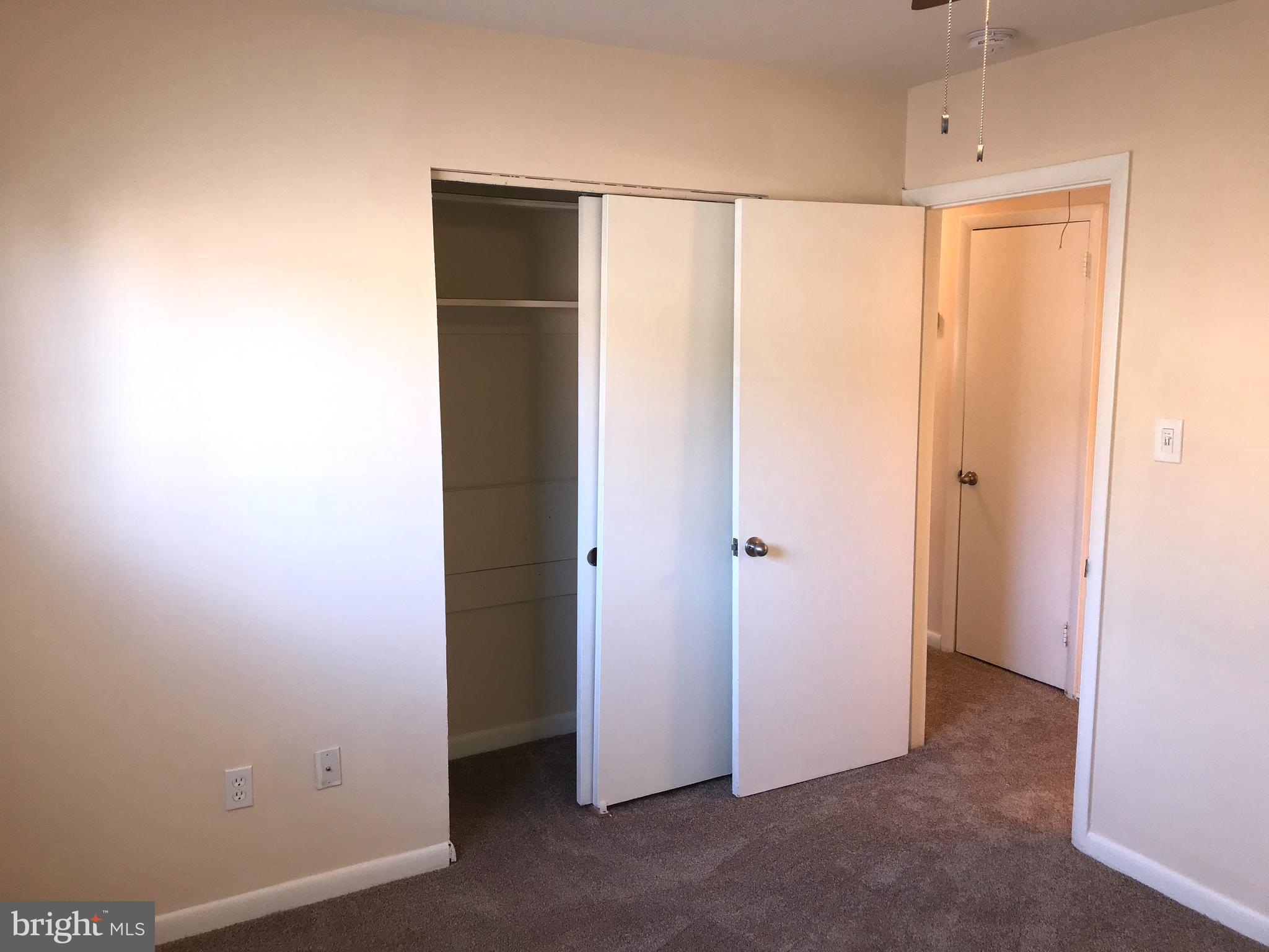 6200 Auth Road Suitland, MD 20746 - Photo 37 of 49 Bedroom#3