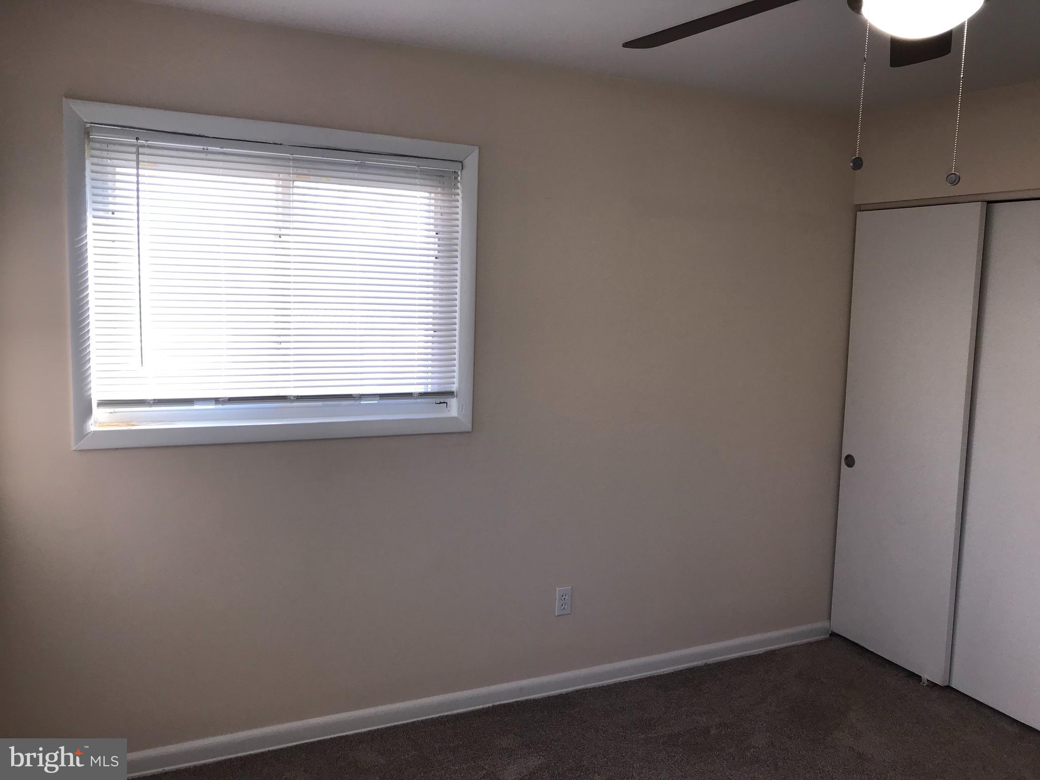 6200 Auth Road Suitland, MD 20746 - Photo 38 of 49 Bedroom #4