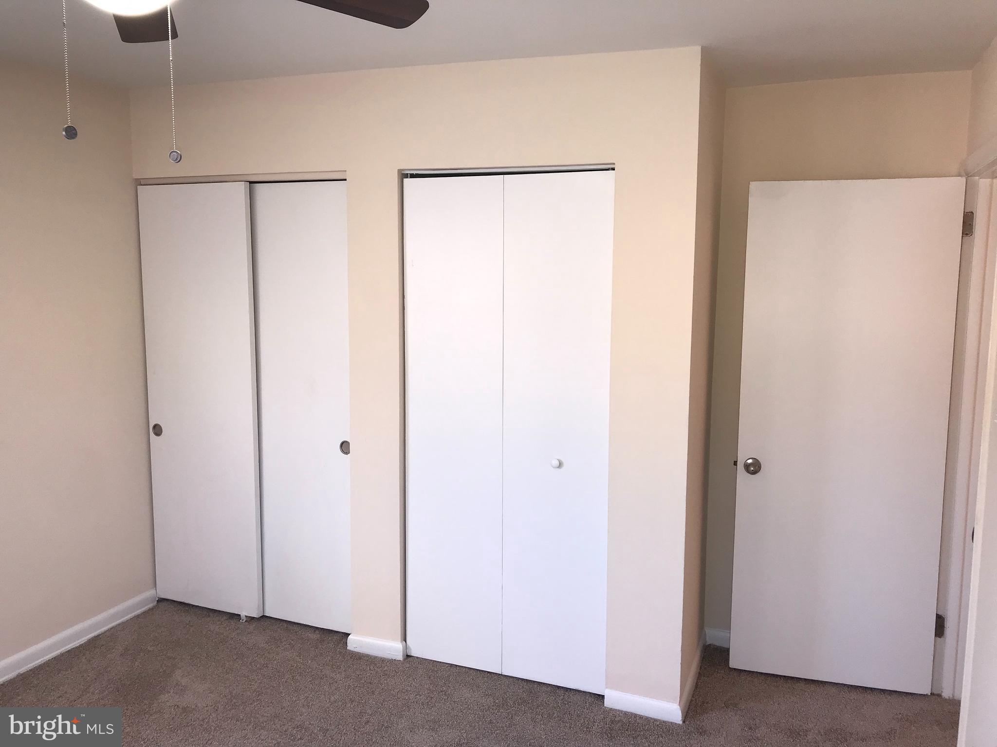 6200 Auth Road Suitland, MD 20746 - Photo 39 of 49 Bedroom #4