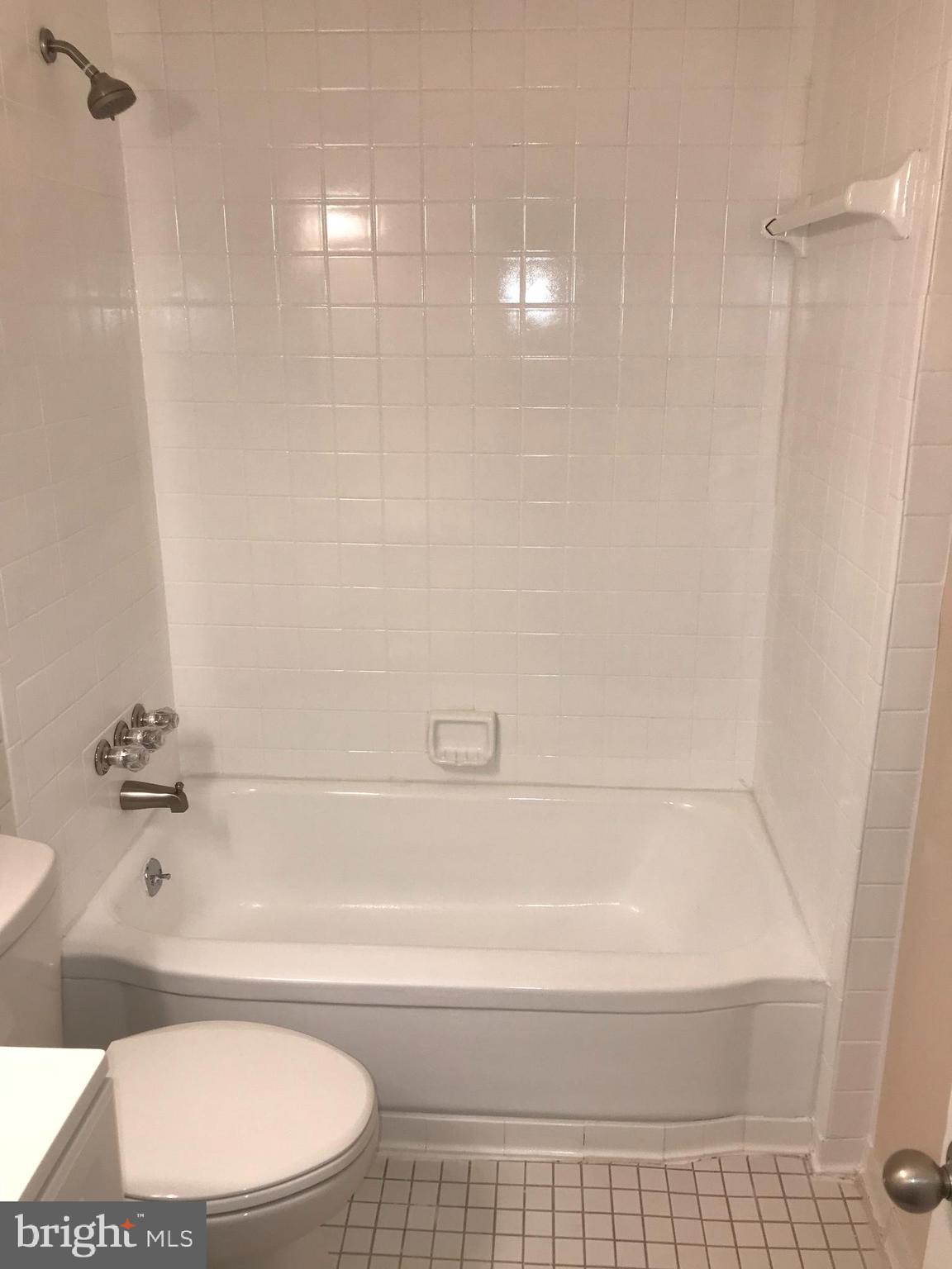 6200 Auth Road Suitland, MD 20746 - Photo 43 of 49 Bathroom