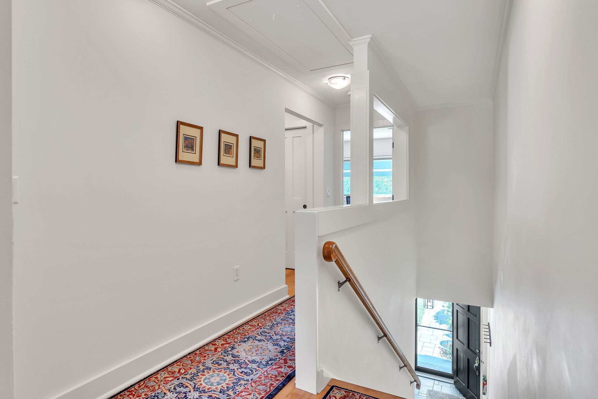 545 South Prospect Street, Unit 20 Burlington, VT 05401 - Photo 8 of 46