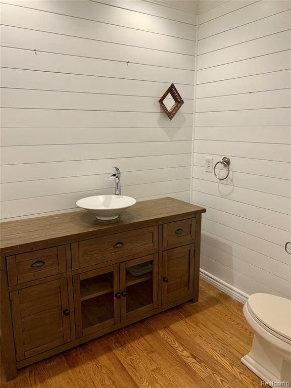 1632 Wakefield Court Rochester Hills, MI 48306 - Photo 23 of 56