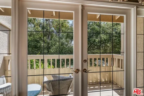 $1,999,000 | 2792 Bottlebrush Drive, Los Angeles, CA 90077