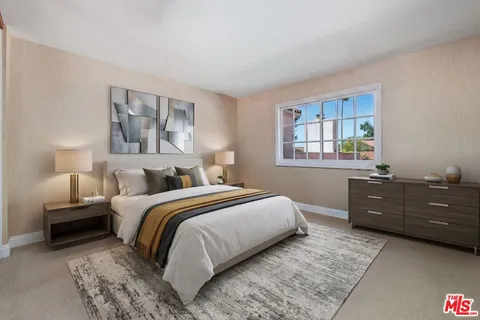 $1,999,000 | 2792 Bottlebrush Drive, Los Angeles, CA 90077