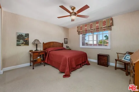 $1,999,000 | 2792 Bottlebrush Drive, Los Angeles, CA 90077