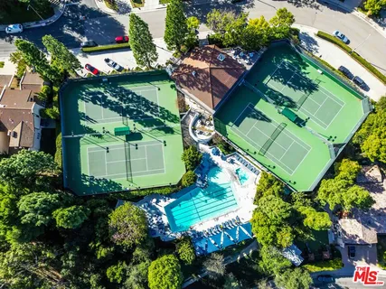 $1,999,000 | 2792 Bottlebrush Drive, Los Angeles, CA 90077