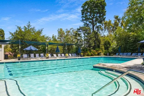 $1,999,000 | 2792 Bottlebrush Drive, Los Angeles, CA 90077