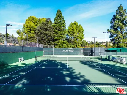 $1,999,000 | 2792 Bottlebrush Drive, Los Angeles, CA 90077