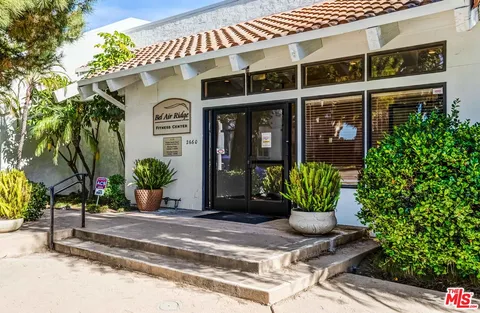 $1,999,000 | 2792 Bottlebrush Drive, Los Angeles, CA 90077