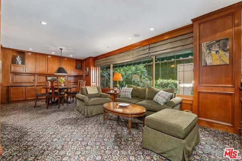$1,999,000 | 2792 Bottlebrush Drive, Los Angeles, CA 90077