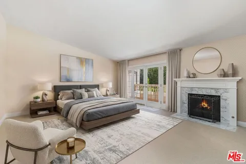 $1,999,000 | 2792 Bottlebrush Drive, Los Angeles, CA 90077