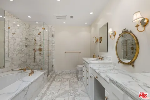 $1,999,000 | 2792 Bottlebrush Drive, Los Angeles, CA 90077
