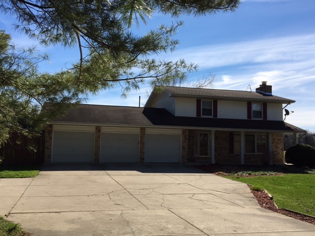 63122 Mulberry Road South Bend, IN 46614 - Photo 1 of 25 Gallery Image 1