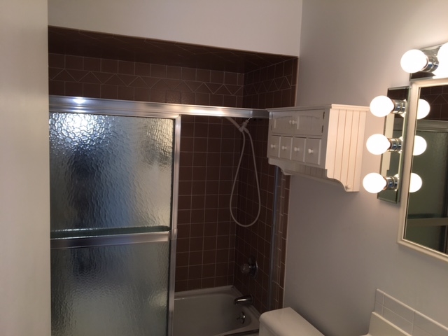 63122 Mulberry Road South Bend, IN 46614 - Photo 14 of 25 Gallery Image 14