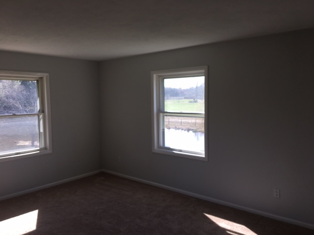 63122 Mulberry Road South Bend, IN 46614 - Photo 17 of 25 Gallery Image 17