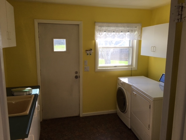 63122 Mulberry Road South Bend, IN 46614 - Photo 21 of 25 Gallery Image 21