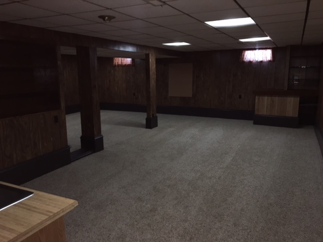63122 Mulberry Road South Bend, IN 46614 - Photo 22 of 25 Gallery Image 22