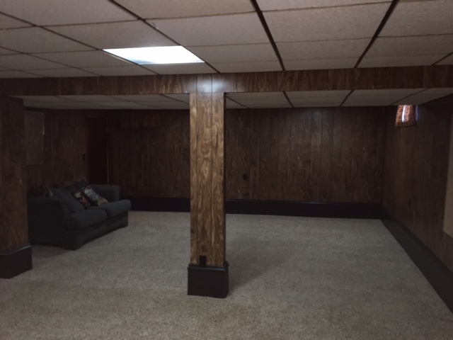 63122 Mulberry Road South Bend, IN 46614 - Photo 23 of 25 Gallery Image 23