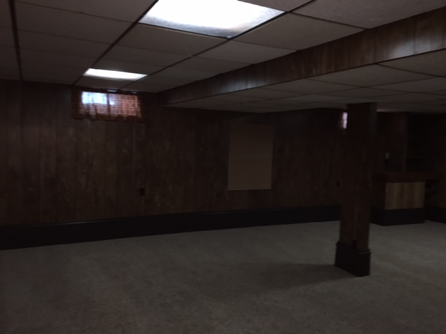 63122 Mulberry Road South Bend, IN 46614 - Photo 24 of 25 Gallery Image 24