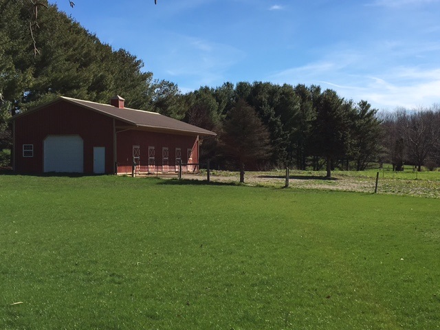 63122 Mulberry Road South Bend, IN 46614 - Photo 5 of 25 Gallery Image 5
