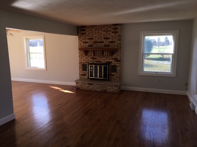 63122 Mulberry Road South Bend, IN 46614 - Photo 9 of 25 Gallery Image 9