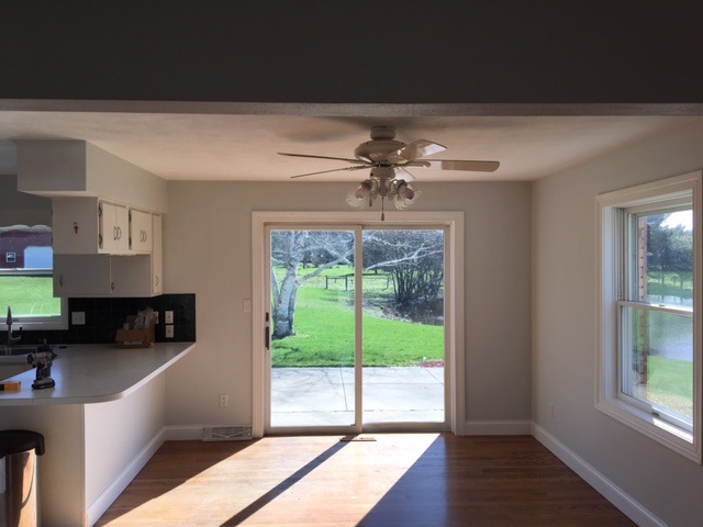 63122 Mulberry Road South Bend, IN 46614 - Photo 10 of 25 Gallery Image 10