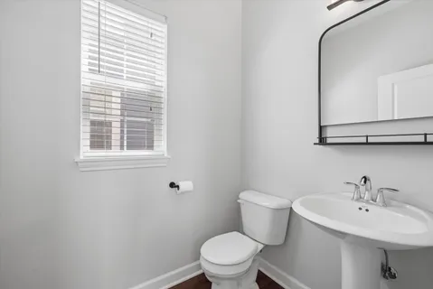$750,000 | 14 North Dryden Place, Arlington Heights, IL 60004