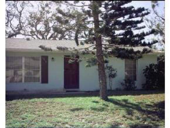 3275 Northeast Dade Palm Bay, FL 32905 - Photo 1 of 2 Primary Photo