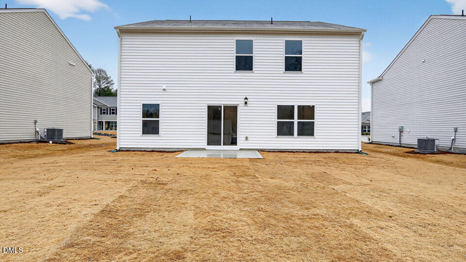 117 Daniel Road Wilson's Mills, NC 27577 - Photo 38 of 41