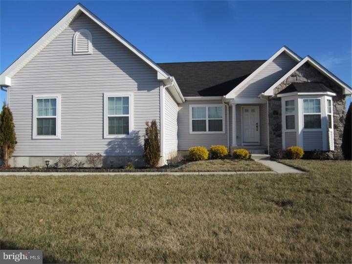 413 Georgetown Road Carneys Point, NJ 08069 - Photo 2 of 25 Gallery Image 2