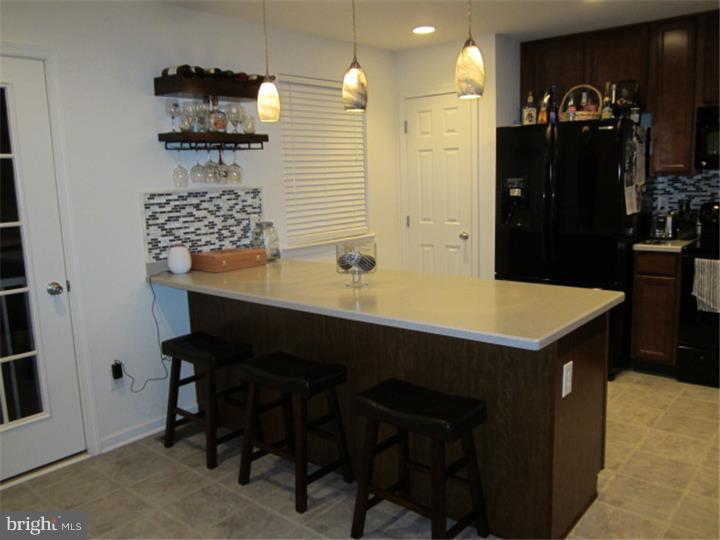 413 Georgetown Road Carneys Point, NJ 08069 - Photo 11 of 25 Gallery Image 11