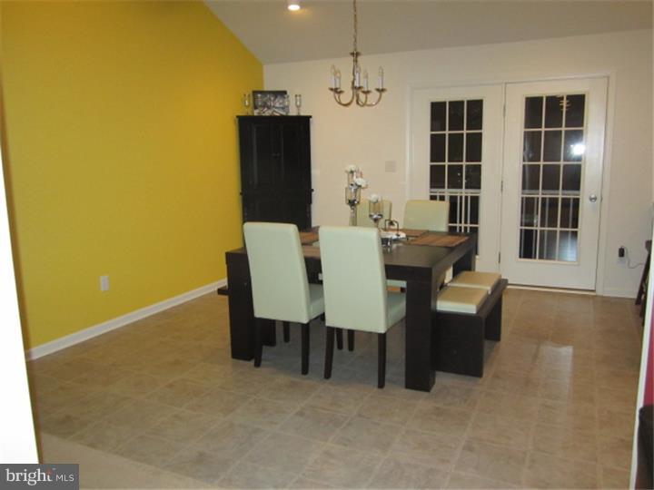 413 Georgetown Road Carneys Point, NJ 08069 - Photo 12 of 25 Gallery Image 12