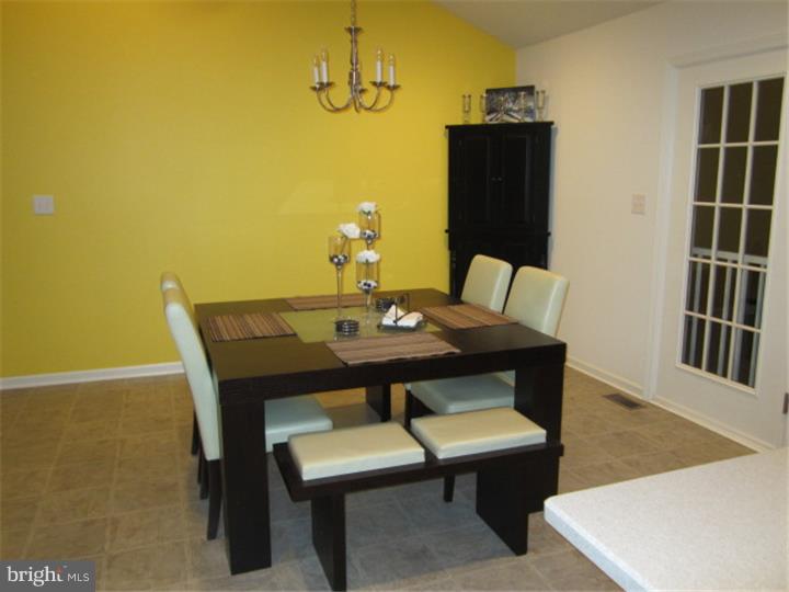 413 Georgetown Road Carneys Point, NJ 08069 - Photo 13 of 25 Gallery Image 13