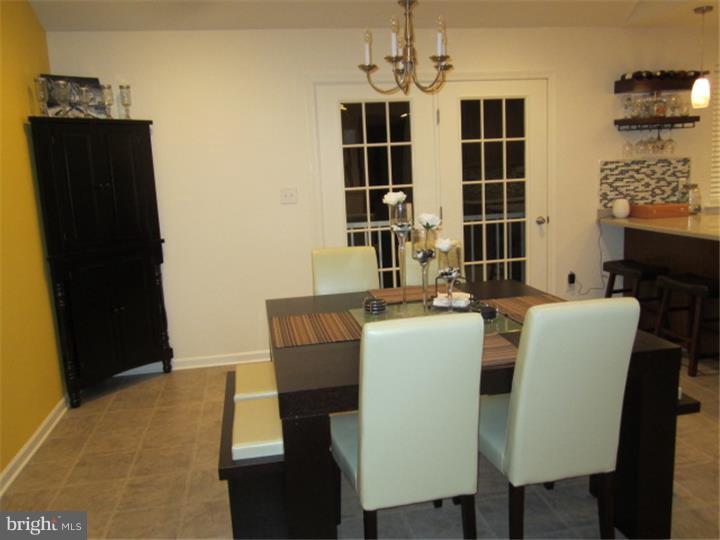413 Georgetown Road Carneys Point, NJ 08069 - Photo 14 of 25 Gallery Image 14