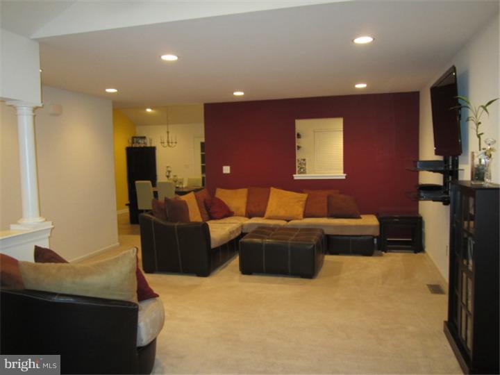 413 Georgetown Road Carneys Point, NJ 08069 - Photo 15 of 25 Gallery Image 15