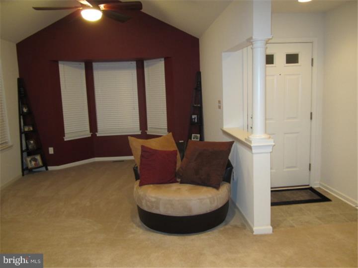 413 Georgetown Road Carneys Point, NJ 08069 - Photo 17 of 25 Gallery Image 17