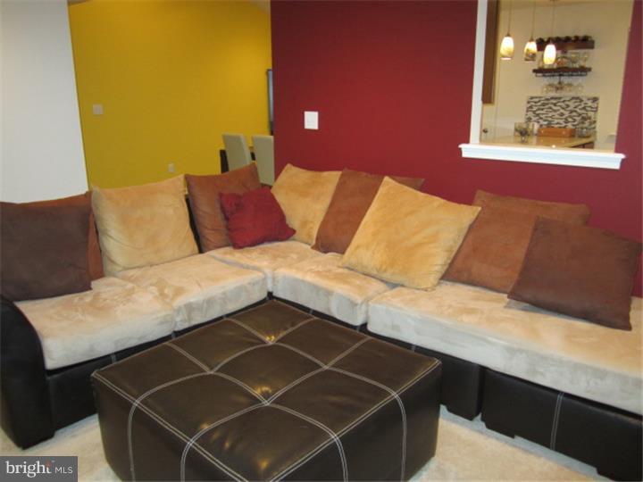 413 Georgetown Road Carneys Point, NJ 08069 - Photo 18 of 25 Gallery Image 18