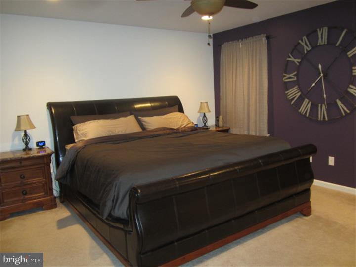 413 Georgetown Road Carneys Point, NJ 08069 - Photo 19 of 25 Gallery Image 19