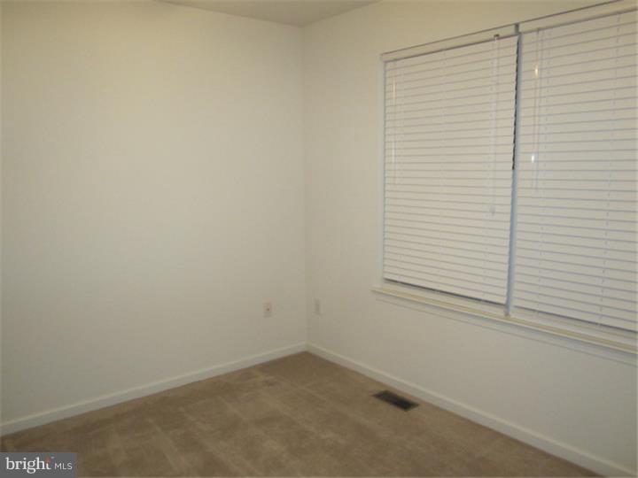 413 Georgetown Road Carneys Point, NJ 08069 - Photo 20 of 25 Gallery Image 20
