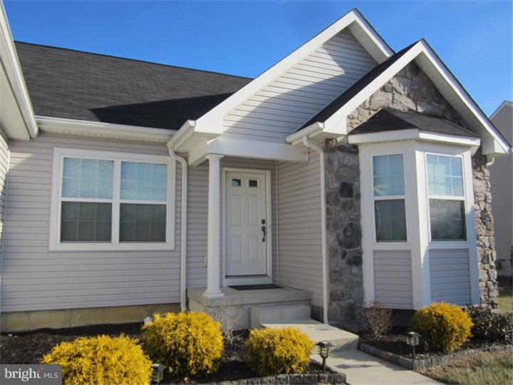 413 Georgetown Road Carneys Point, NJ 08069 - Photo 3 of 25 Gallery Image 3