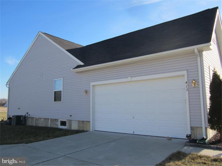 413 Georgetown Road Carneys Point, NJ 08069 - Photo 21 of 25 Gallery Image 21
