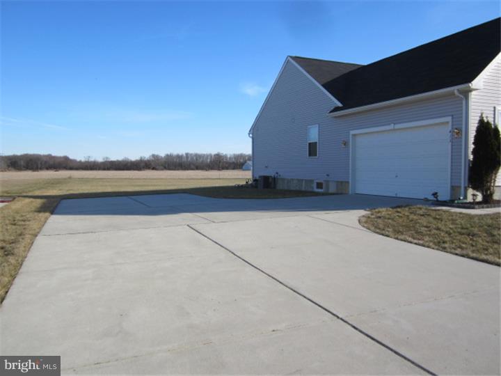 413 Georgetown Road Carneys Point, NJ 08069 - Photo 22 of 25 Gallery Image 22