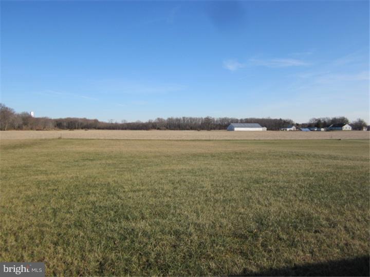 413 Georgetown Road Carneys Point, NJ 08069 - Photo 23 of 25 Gallery Image 23