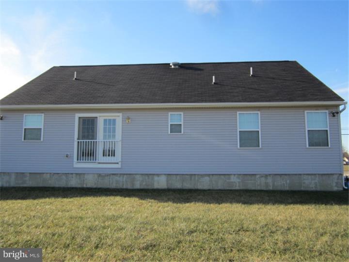 413 Georgetown Road Carneys Point, NJ 08069 - Photo 24 of 25 Gallery Image 24